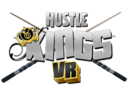 Hustle Kings VR (PS4)   © Sony 2016    1/1