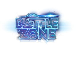 Battlezone (2016) (PS4)   © Sony 2016    1/1