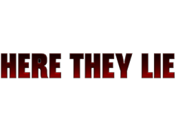 Here They Lie (PS4)   © Sony 2016    1/1