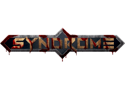 Syndrome (PC)   © Funbox 2017    1/1