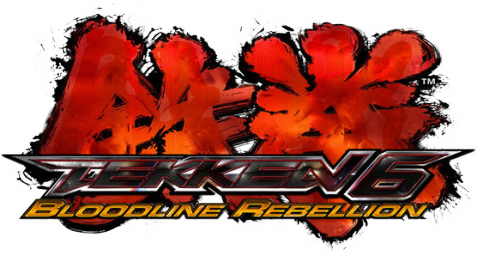 Tekken 6: Bloodline Rebellion