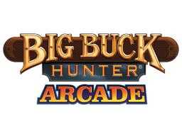 Big Buck Hunter Arcade (PS4)   © Maximum 2016    1/1
