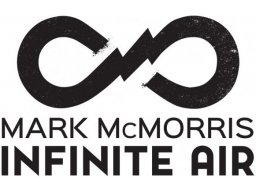 Mark McMorris: Infinite Air (PS4)   © Maximum 2016    1/1
