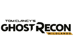 Ghost Recon: Wildlands (XBO)   © Ubisoft 2017    1/1