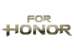 For Honor (PS4)   © Ubisoft 2017    1/1