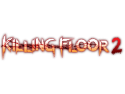 Killing Floor 2 (PS4)   © Deep Silver 2016    1/1