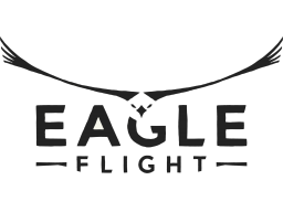 Eagle Flight (PS4)   © Ubisoft 2016    1/1