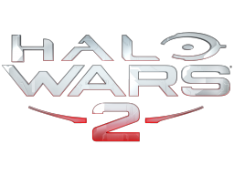 Halo Wars 2 (XBO)   © Microsoft Studios 2017    1/1