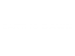 Earth's Dawn (PS4)   © Rising Star 2016    1/1