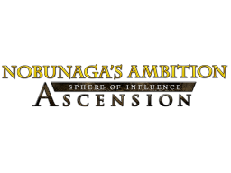Nobunaga's Ambition: Sphere Of Influence: Ascension (PS4)   © Koei Tecmo 2016    1/1