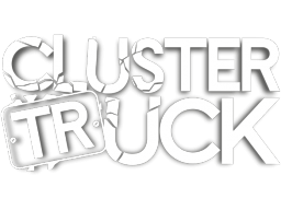 ClusterTruck (XBO)   © TinyBuild 2016    1/1