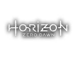 Horizon: Zero Dawn (PS4)   © Sony 2017    1/1