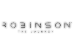 Robinson: The Journey (PS4)   © Sony 2016    1/1
