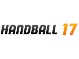 Handball 17 (XBO)   © BigBen 2016    1/1