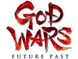 God Wars: Future Past (PS4)   © NIS America 2017    1/1