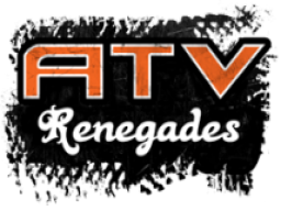 ATV Renegades (XBO)   © Nighthawk 2017    1/1