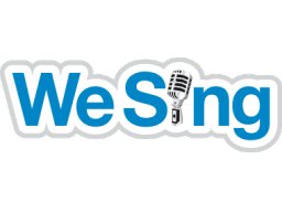 We Sing (2016) (PS4)   © THQ Nordic 2016    1/1