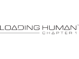 Loading Human: Chapter 1 (PS4)   © Maximum Games 2016    1/1