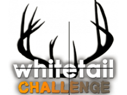Whitetail Challenge (PS3)   © PSR Outdoors 2016    1/1