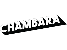 Chambara (PS4)   © USC 2016    1/1