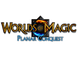 Worlds Of Magic: Planar Conquest (PS4)   © Maximum 2016    1/1
