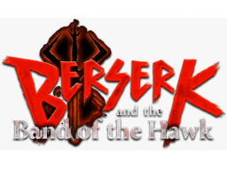 Berserk And The Band Of The Hawk (PS4)   © Koei Tecmo 2016    1/1