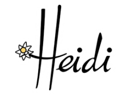 Heidi: The Game (GBA) &nbsp; &copy; East Entertainment 2005 &nbsp;  1/1