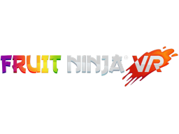 Fruit Ninja VR (PS4)   © Perp 2017    1/1