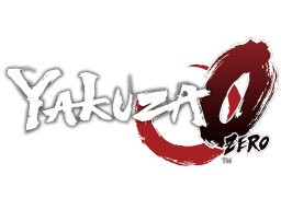 Yakuza 0 (PS4)   © Sega 2015    1/1