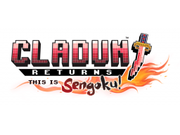 Cladun Returns: This Is Sengoku! (PS4)   © NIS America 2017    1/1