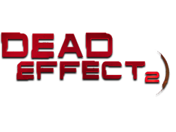 Dead Effect 2 (XBO)   © BadFly 2017    1/1