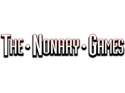 Zero Escape: The Nonary Games (PS4)   © Aksys Games 2017    1/1