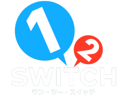 1-2-Switch (NS)   © Nintendo 2017    1/1