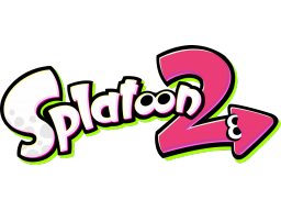 Splatoon 2 (NS)   © Nintendo 2017    1/1