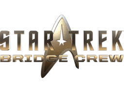 Star Trek: Bridge Crew (PS4)   © Ubisoft 2017    1/1