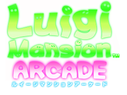 <a href='https://www.playright.dk/arcade/titel/luigis-mansion-arcade'>Luigi's Mansion Arcade</a>    8/30
