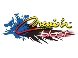 <a href='https://www.playright.dk/arcade/titel/cruisn-blast'>Cruis'n Blast</a>    20/30