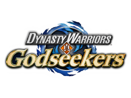 Dynasty Warriors: Godseekers (PS4)   © Koei Tecmo 2016    1/1