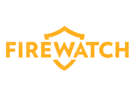 Firewatch (PS4)   © Limited Run Games 2016    1/1