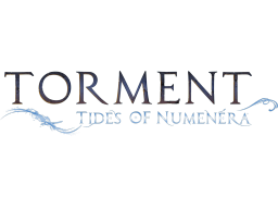 Torment: Tides Of Numenera (XBO)   © Techland 2017    1/1