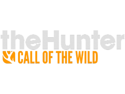 The Hunter: Call Of The Wild (PC)   © Astragon 2017    1/1