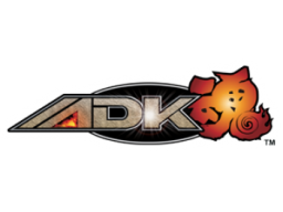 ADK Damashii (PS2)   © SNK Playmore 2008    1/1