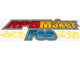 RPG Maker Fes (3DS)   © NIS America 2016    1/1