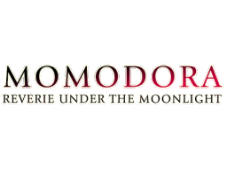Momodora: Reverie Under The Moonlight (PS4)   © Limited Run Games 2018    1/1