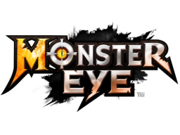<a href='https://www.playright.dk/arcade/titel/monster-eye'>Monster Eye</a>    3/30