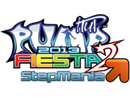 <a href='https://www.playright.dk/arcade/titel/pump-it-up-2013-fiesta-2'>Pump It Up: 2013 Fiesta 2</a>    15/30