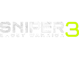 Sniper: Ghost Warrior 3 (PS4)   © City 2017    1/1