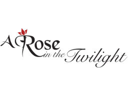 A Rose In The Twilight (PSV)   © Nippon Ichi 2016    1/1