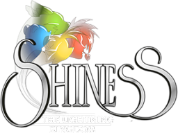 Shiness: The Lightning Kingdom (XBO)   © Focus 2017    1/1