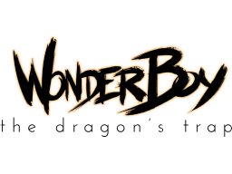 Wonder Boy: The Dragon's Trap (XBO)   © DotEmu 2017    1/1